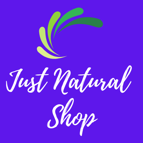 www.justnaturalshop.com