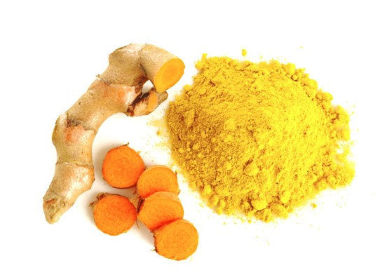 Pure Organic High Quality Turmeric Root Powder Curcuma Longa Spice Beauty Face Mask 250 g-453 g(1 Ib)