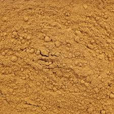 Cumin seed Powder