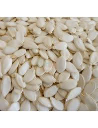 Melon Seed powder/ Char Magaz/ watermelon seed/ pumpkin seed/Cucumber seed/Cantaloupe seed.