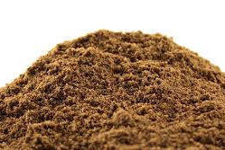 Garam Masala Seasoning 100% Pure and Natural powder