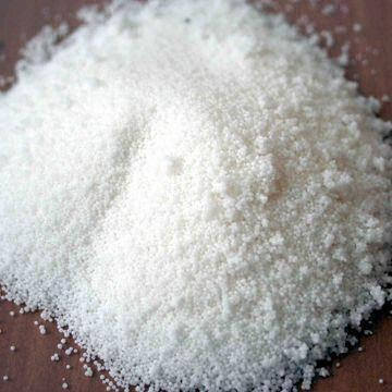 Stearic Acid