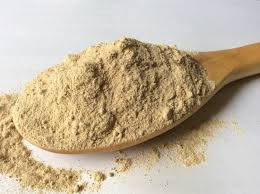 Angelica Root Powder,angelica, archangel, European angelica, garden angelica, root of the holy ghost.