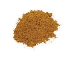 Amalved Powder. 100g