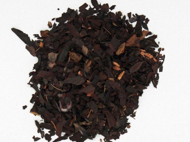 Alkanet Root, Ratan Jot.