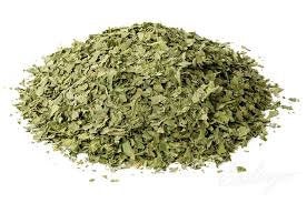 Fenugreek Leaves, Methi, (Organic)