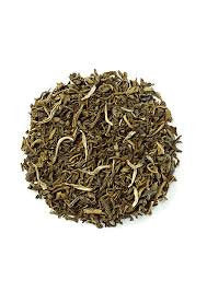 Jasmine Tea. 12-24 Bags