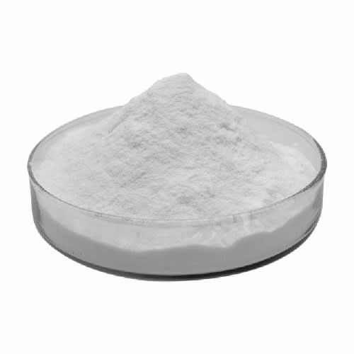 Pure Glutathione powder 25g
