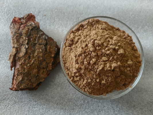 EPO OBO, Authentic Anti witchcraft Bark powder. Ficus Platyphylla