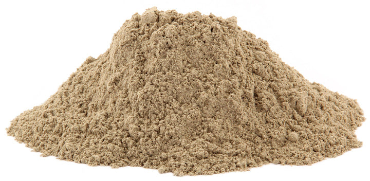 Gorontula Powder, Snot Apple, Azanza Garckeana, Silky Kola, African Chewing Gum, Kayamata 100g