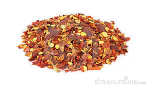 Crushed Red Pepper, Dried Hot Pepper, Dried Chilli, Hot Spices.