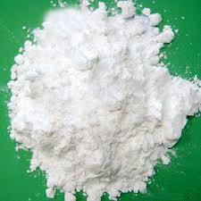 Arrowroot Powder