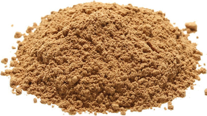 Pomegranate Seed Powder, Anardana Powder