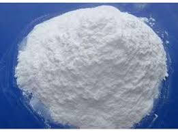 Cream of tartar-Potassium Bitartrate bubble bath bath cookies fizzies beauty