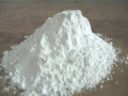 Sodium Lauryl Sulfoacetate Surfactant Powder-SLSA, Sodium Lauryl Sulfoacetate