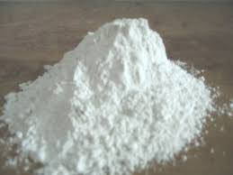 Gluconolactone & Sodium Benzoate