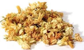 Jasmine Herb