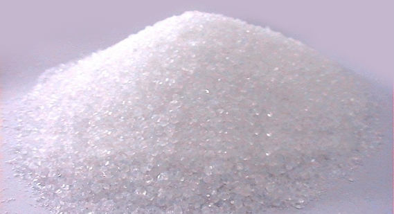 Sodium Polyacrylate power/ Polymer food Grade.