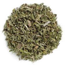 Fresh Dried Catnip - Napeta Cataria