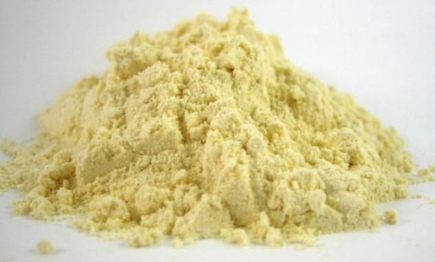 Organic Tangerine Peel Powder,Chen Pi.