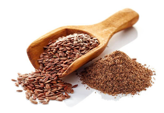 Flax Seed, Flax Seed Powder, Linseed Powder, Alsi seed,Linseed.