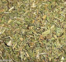 Chickweed Herb