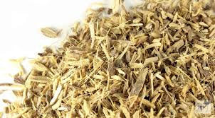 Licorice Root Cut, Scrub Mask  2oz-4oz