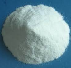 Carrageenan Iota Powder.