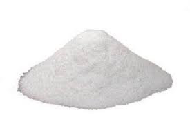 Xylitol Non-Gmo
