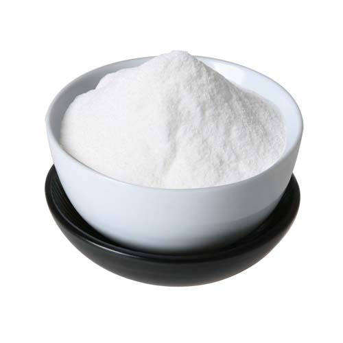 Ascorbic Acid/ Vitamin C Powder.