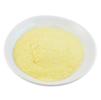 Pineapple Fruit Extract Powder