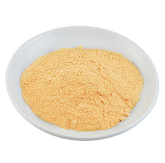 Papaya Fruit Extract Powder