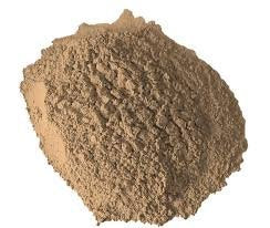 Rhassoul Moroccan Clay, Pure and Natural, Ghassoul Moroccan Clay.