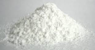 Rice Flour Powder  Beauty Face Mask Gluten Free 400 g