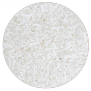 Sodium Cocoyl Isethionate Powder. 500g