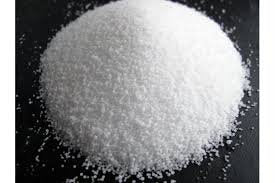 Sodium Percarbonate Powder.Dry Hydrogen Peroxide.