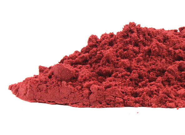 Cranberry Fruit Powder, Cranberry Powder