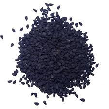 Organic Black seeds, Nigella Sativa,Kalonji, Black Cumin.