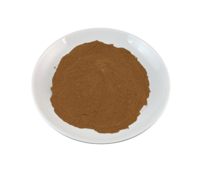 Aspen Bark Botanical Extract Powder