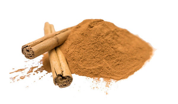 Cinnamon Ceylon Powder