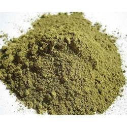 Fenugreek Leaf Powder, Methi Powder, (Organic)
