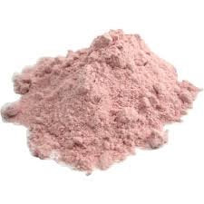 Black Salt (Rock), Black Salt (Powder),Kala Namak,Pure & Natural