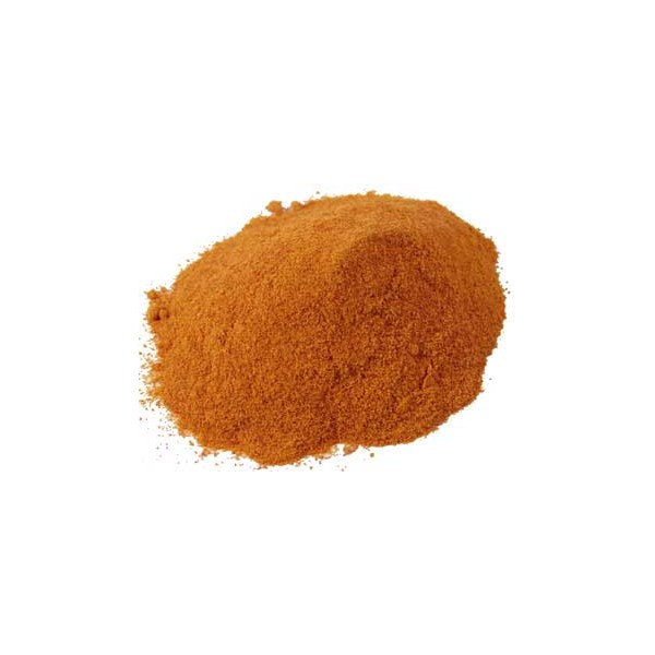 Rosehip Botanical Extract Powder