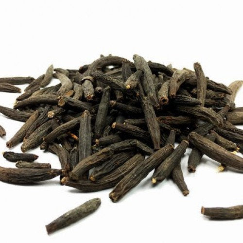 Organic Marathi Moggu, Indian spice