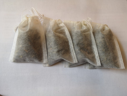 Jasmine Tea. 12-24 Bags