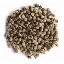 Organic Chaste Tree Berry Powder