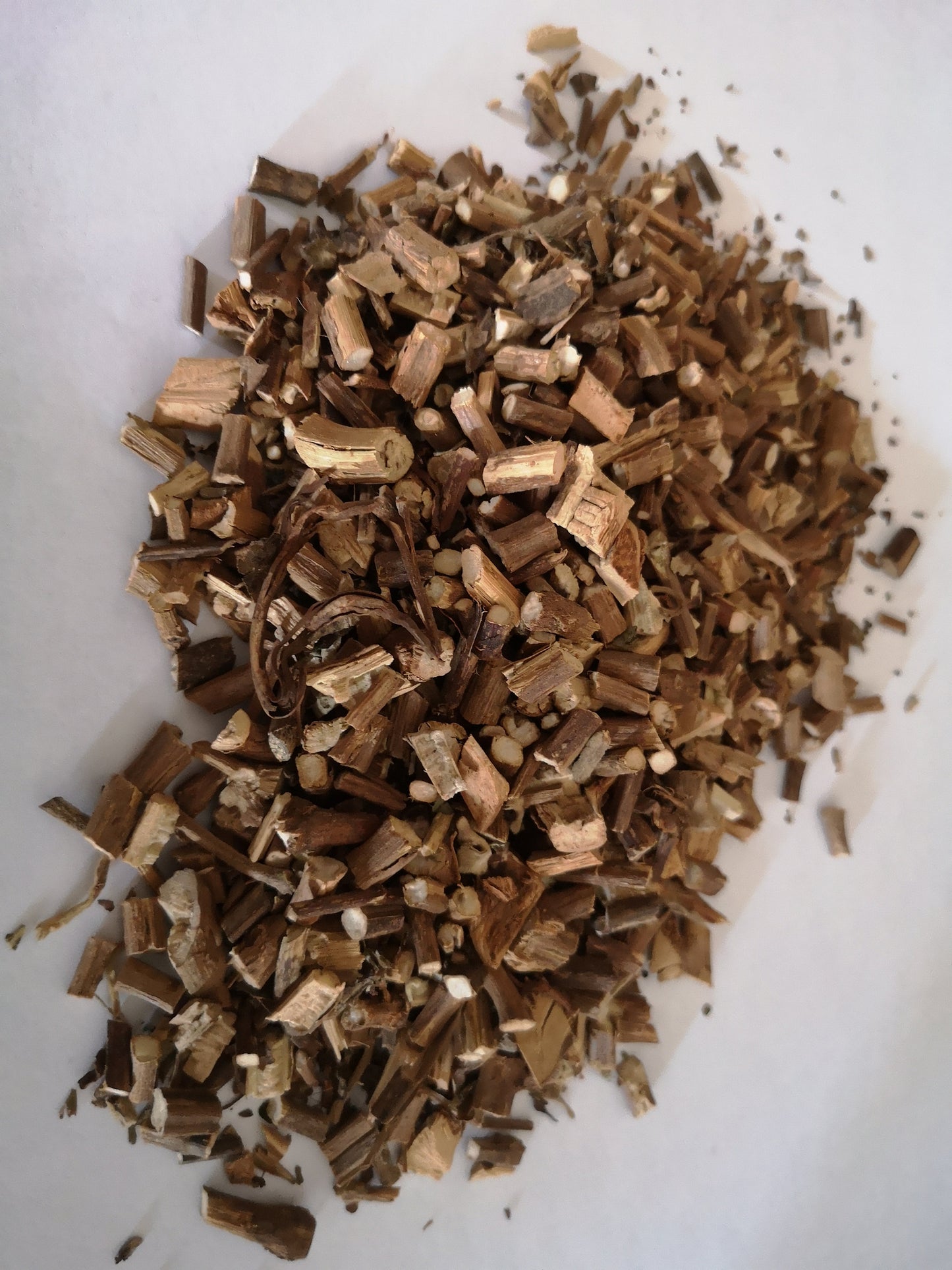 Dried Patchouli Herb, Herbal Tea,Craft, Bath Bomb.