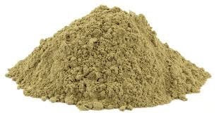 Yarrow  Herb Powder