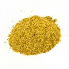 Calendula  Flower Powder, Calendula Tea, Bath Bomb.