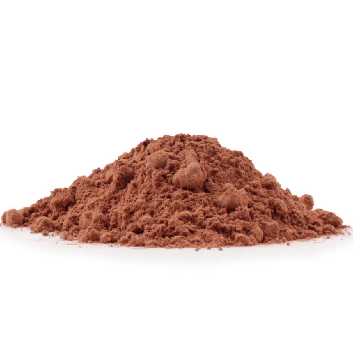 Organic  Carob Powder,